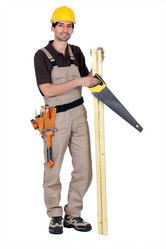 Similar image 6499309