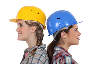 Similar image 6499314