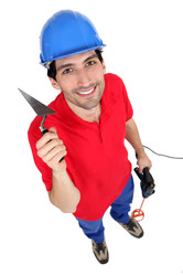 Similar image 6499316