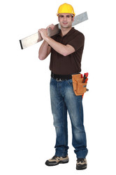 Similar image 6499320