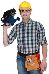 Similar image 6499322