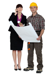 Similar image 6499330