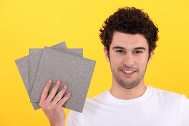 Similar image 6499332