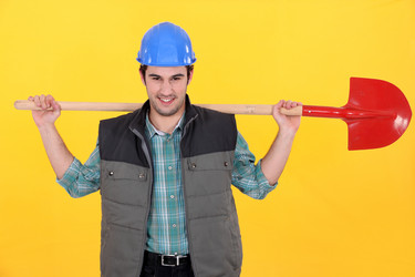 Similar image 6499335