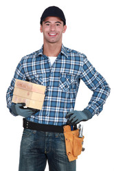 Similar image 6499337