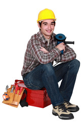 Similar image 6499338