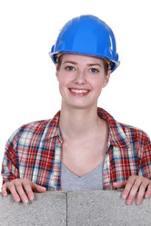 Similar image 6499340