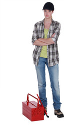 Similar image 6499342