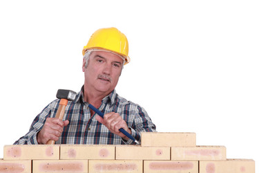 Similar image 6499349