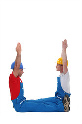 Similar image 6499350