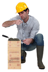 Similar image 6499352