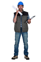 Similar image 6499354