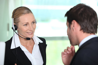 Similar image 6499361