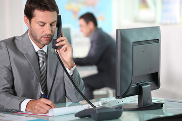 Similar image 6499368