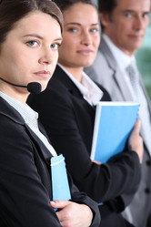 Similar image 6499369