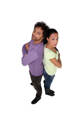 Similar image 6499372