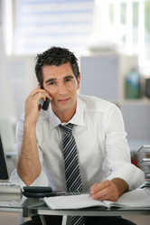 Similar image 6499374