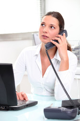 Similar image 6499379