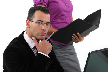 Similar image 6499388