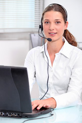 Similar image 6499390