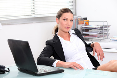 Similar image 6499391