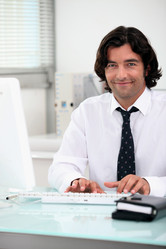 Similar image 6499392