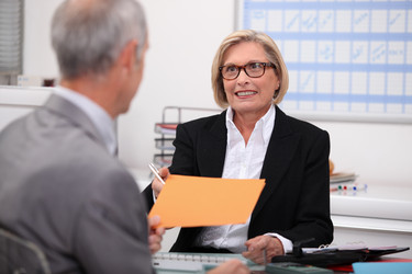 Similar image 6499393