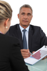 Similar image 6499399