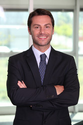 Similar image 6499401