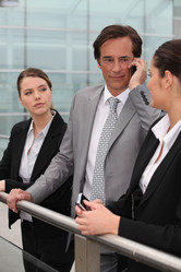 Similar image 6499403