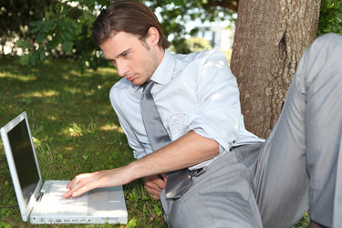 Similar image 6499404