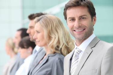 Similar image 6499406