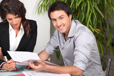 Similar image 6499408