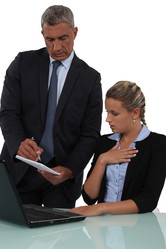 Similar image 6499410