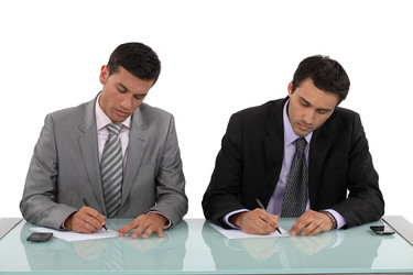 Similar image 6499411