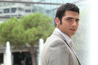 Similar image 6499419