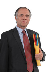 Similar image 6499421