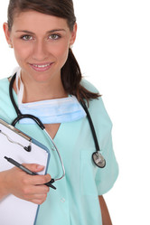 Similar image 6499426