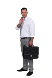 Similar image 6499428