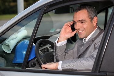 Similar image 6499429