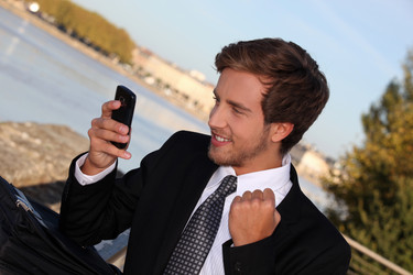 Similar image 6499434