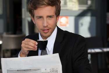 Similar image 6499436