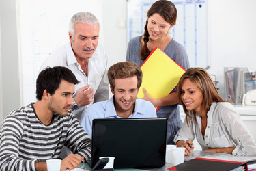 Similar image 6499439