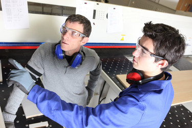 Similar image 6499442