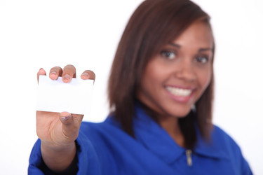 Similar image 6499446