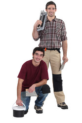 Similar image 6499448