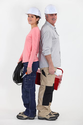 Similar image 6499449