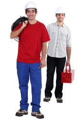 Similar image 6499451