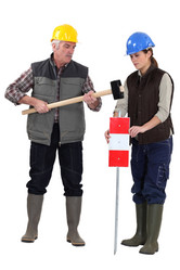 Similar image 6499455