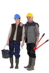 Similar image 6499456